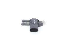 BOSCH 0281002710 - SENSOR DE PRESION