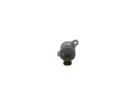 BOSCH 0281002718 - VALVULA REGUL.DE PRESION