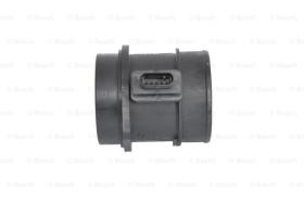 BOSCH 0281002721 - SONDA MASA AIRE PEL.CAL.