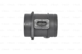 BOSCH 0281002723 - SONDA MASA AIRE PEL.CAL.