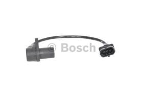 BOSCH 0281002729 - TRANSMISOR DEL N.D.R.