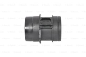 BOSCH 0281002735 - SONDA MASA AIRE PEL.CAL.