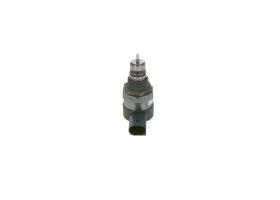 BOSCH 0281002738 - VALVULA REGUL.DE PRESION