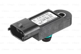 BOSCH 0281002740 - SENSOR DE PRESION