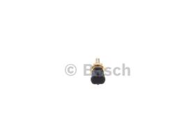 BOSCH 0281002744 - SONDA TERMICA