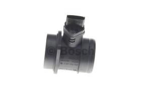 BOSCH 0281002756 - SONDA MASA AIRE PEL.CAL.