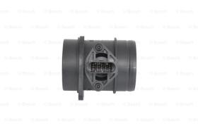 BOSCH 0281002757 - SONDA MASA AIRE PEL.CAL.