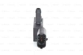 BOSCH 0281002770 - SENSOR DE PRESION