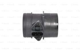 BOSCH 0281002779 - SONDA MASA AIRE PEL.CAL.