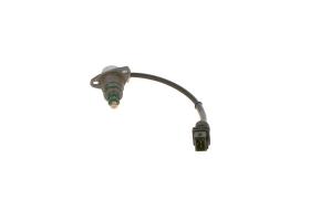 BOSCH 0281002781 - ELECTROVALVULA