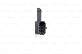 BOSCH 0281002783 - SENSOR DE PRESION