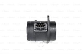 BOSCH 0281002792 - SONDA MASA AIRE PEL.CAL.