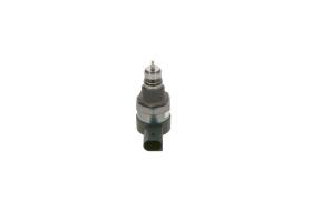 BOSCH 0281002794 - VALVULA REGUL.DE PRESION