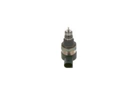 BOSCH 0281002826 - VALVULA REGUL.DE PRESION