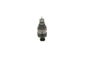 BOSCH 0281002829 - VALVULA REGUL.DE PRESION