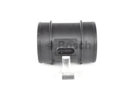 BOSCH 0281002830 - SONDA MASA AIRE PEL.CAL.