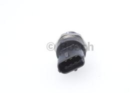 BOSCH 0281006327 - SENSOR DE PRESION