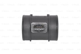 BOSCH 0281002861 - SONDA MASA AIRE PEL.CAL.