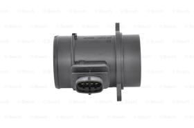 BOSCH 0281002862 - SONDA MASA AIRE PEL.CAL.