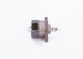 BOSCH 0281002872 - VALVULA REGUL. DE PRESION