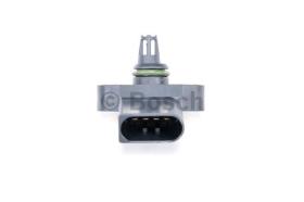 BOSCH 0281006481 - SENSOR DE PRESION