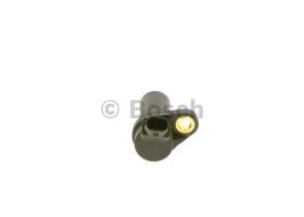 BOSCH 0281002892 - TRANSMISOR DEL N.D.R.