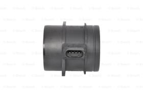 BOSCH 0281002896 - SONDA MASA AIRE PEL.CAL.