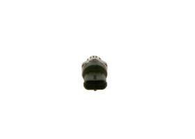 BOSCH 0281002908 - SENSOR DE PRESION