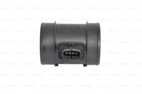 BOSCH 0281002917 - SONDA MASA AIRE PEL.CAL.