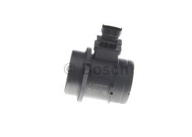 BOSCH 0281002918 - SONDA MASA AIRE PEL.CAL.