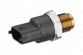 BOSCH 0281002921 - SENSOR DE PRESION