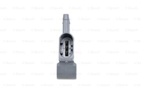 BOSCH 0281002924 - SENSOR DE PRESION