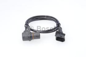 BOSCH 0281002928 - TRANSMISOR DEL N.D.R.