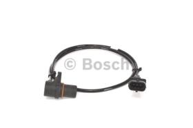 BOSCH 0281002929 - TRANSMISOR DEL N.D.R.