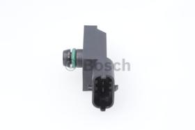 BOSCH 0281002931 - SENSOR DE PRESION