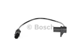 BOSCH 0281002939 - TRANSMISOR DEL N.D.R.