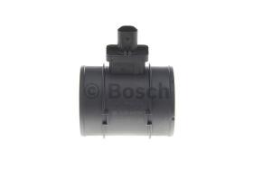 BOSCH 0281002940 - SONDA MASA AIRE PEL.CAL.