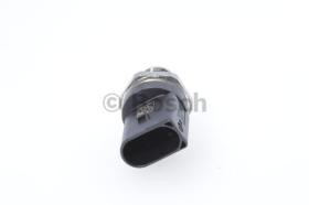 BOSCH 0281002942 - SENSOR DE PRESION