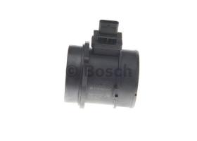 BOSCH 0281002947 - SONDA MASA AIRE PEL.CAL.