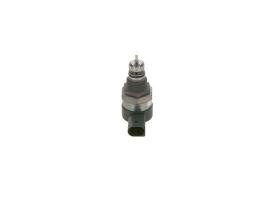 BOSCH 0281002949 - VALVULA REGUL.DE PRESION