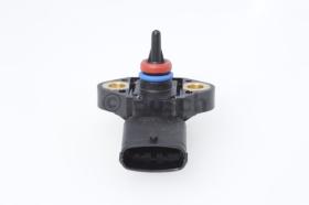 BOSCH 0281002953 - SENSOR DE PRESION