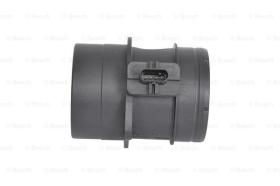 BOSCH 0281002956 - SONDA MASA AIRE PEL.CAL.