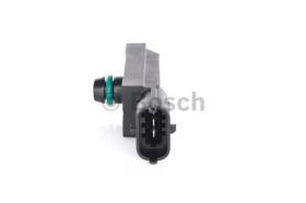 BOSCH 0281002961 - SENSOR DE PRESION