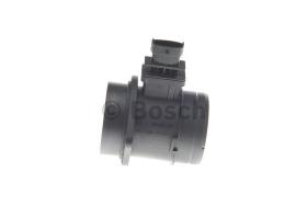 BOSCH 0281002963 - SONDA MASA AIRE PEL.CAL.