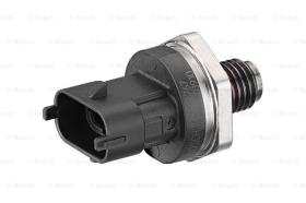 BOSCH 0281002964 - SENSOR DE PRESION