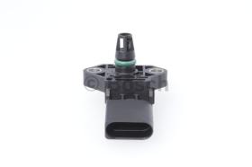 BOSCH 0281002976 - SENSOR DE PRESION