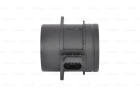 BOSCH 0281002978 - SONDA MASA AIRE PEL.CAL.