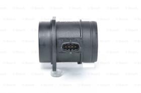 BOSCH 0281002980 - SONDA MASA AIRE PEL.CAL.