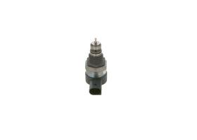 BOSCH 0281002991 - VALVULA REGUL.DE PRESION