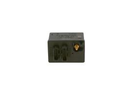 BOSCH 0281003015 - RELE CONTROL DESCONEXION